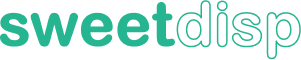 The Sweetdisp